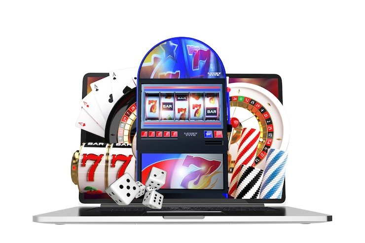 tiger298 Payment guide