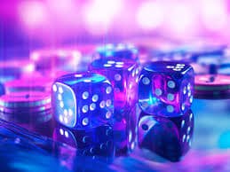 Live dealer table and sportsbook dashboard