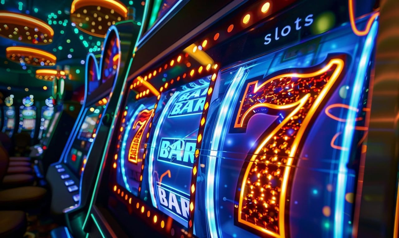 Indonesia Lottery number selection interface on tiger298 platform