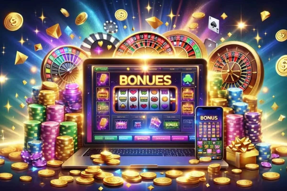 tiger298 unified account dashboard showing Indonesia Lottery and sportsbook markets