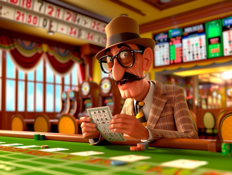 tiger298 account balance and withdrawal interface for slot winnings
